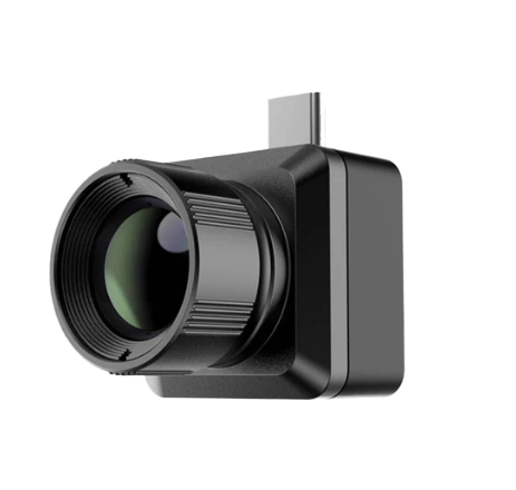 Monóculo Térmico Senmo T2PRO p - Thermal Imaging Camera 256X192 avaliação e preço