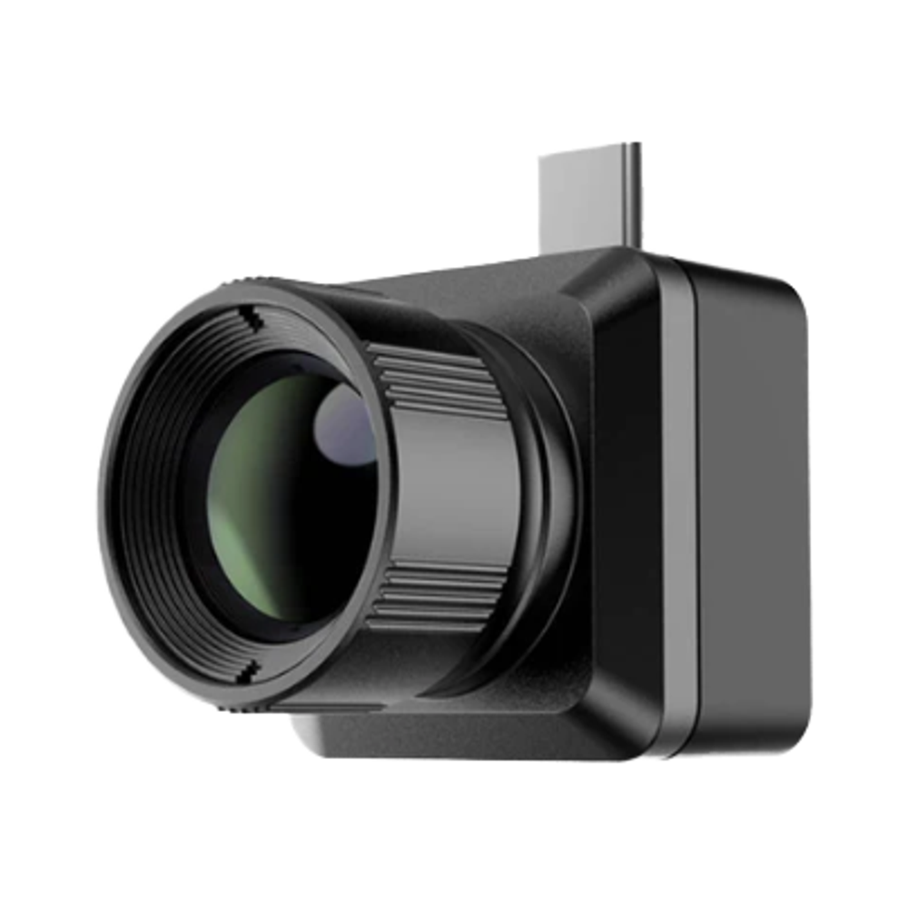 Monóculo Térmico Senmo T2PRO p - Thermal Imaging Camera 256X192 avaliação e preço