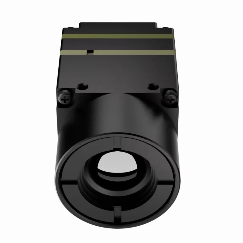 Câmera Térmica WINBIG com Reso - Thermal Module 640X512 Core avaliação e preço