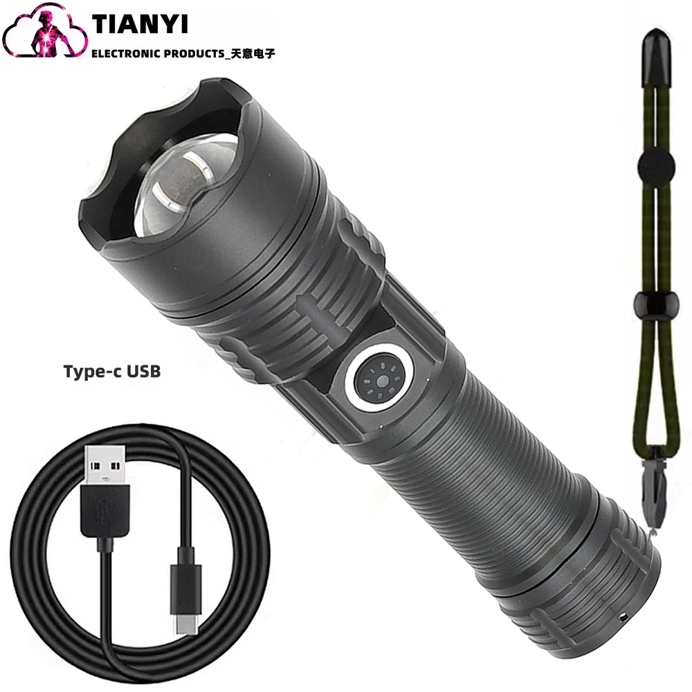 Lanterna LED laser branca com  - Hunting Thermal Imaging Scope avaliação e preço