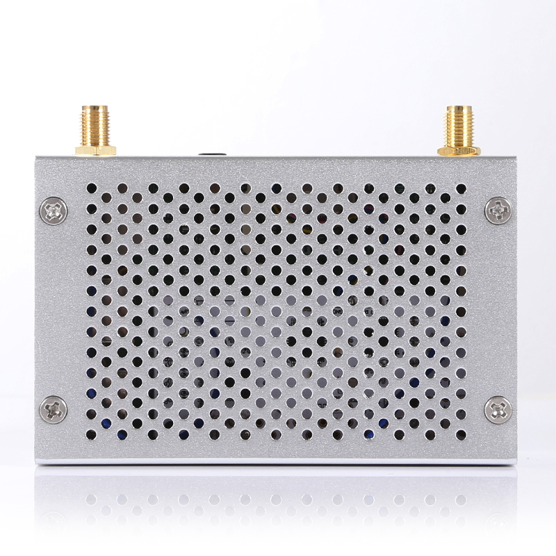 Hotspot mmdvm duplex com tela  - Topdon Tc001 Thermal Camera avaliação e preço