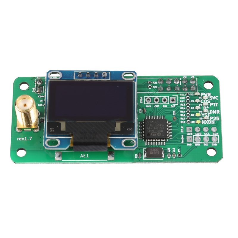 Novo módulo raspberry pi zero  - Topdon Tc001 Thermal Camera avaliação e preço
